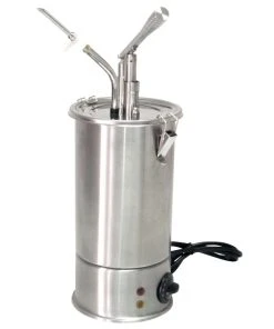 Null Schneider Gebäckfüller 10,00 L / -Schneider-Geschäft 16dfd31f 775e 4fae be03 a0acb88a3e8f