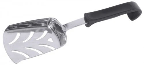 Null KBS Elektro Multikocher 28 Lt. Tischgerät 7 Null KBS Elektro Multikocher 28 Lt. Tischgerät – Bild 7