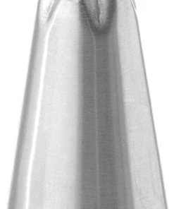 Esmeyer 1 X SCHNEIDER Garniertülle "Vermicelle Groß" 4,5 Mm -Schneider-Geschäft 17cc0f78 ee9e 45a1 91bf 3d7bb7e51ca7