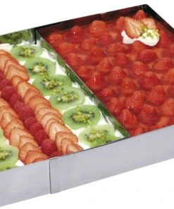 Contacto Sushi-Matte -Schneider-Geschäft 17f1a547 c37a 4592 9200 cb5aabd3d539