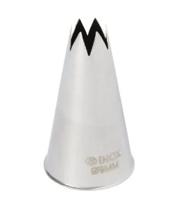 Esmeyer Schneider Stielschaber Extra Stabil -Schneider-Geschäft 180e4dca b075 44fb 9509 6747dfcd5e3e