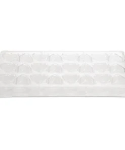 Schneider® Schneider Schokoladenform Herz 1 -Schneider-Geschäft 181fd093 1993 4309 8866 3b321f97c02e