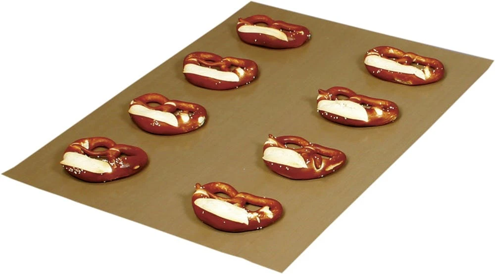 Esmeyer 1 X SCHNEIDER Teflon-Backtrennfolie 600 X 800 Mm 5 Esmeyer 1 X SCHNEIDER Teflon-Backtrennfolie 600 X 800 Mm – Bild 5