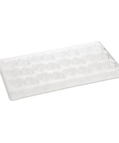 Schneider® Schneider Schokoladenform Herz 1