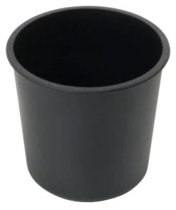 Contacto Antihaft-Tarteletteform 10 Cm -Schneider-Geschäft 189fd35e abcd 4c87 ac1e 43e2abd9ea02 3