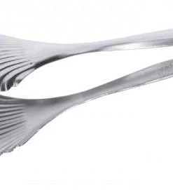 Contacto 3x Schaumspeisenform Edelstahl, Nahtlos Geschweißt, Fläche: 12 Cm X10 Cm, Höhe: 5 Cm -Schneider-Geschäft 18ae3074 0630 446d ab1e 5f8a9f325165