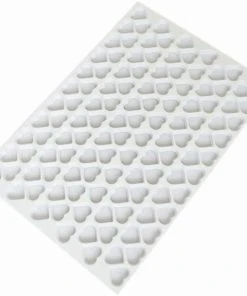 Esmeyer 1 X SCHNEIDER Ausstechmatte Aus Kunststoff No. 10 9 Esmeyer 1 X SCHNEIDER Ausstechmatte Aus Kunststoff No. 10 -Schneider-Geschäft 18ed362f 821b 4666 95d7 373922483f0a 2