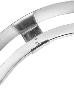 Esmeyer 1 X SCHNEIDER Donut Ausstecher Klein 65 Mm -Schneider-Geschäft 18f4db9e c6f4 4b8f 8a69 9201c6488012 1