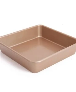 Null 22 Cm Backform Kuchenform Kuchen Torte Backen Antihaft Aluminiumguss -Schneider-Geschäft 1914de36 25e5 435a 8cb3 03f53c2f4d54