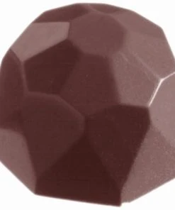 Esmeyer 1 X SCHNEIDER Schokoladen-Form 275x135 Mm 28x X 18K