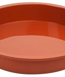 Contacto 3x Silikon Backmatte. SAVARIN Mit 6 Formen Aus Reinem Silikon. Format: 30 X 17.5 Cm Durchmesser: 7.2 Cm. Höhe: 2.3 Cm -Schneider-Geschäft 193c8eca c33f 4dd3 bbc6 c22efbd9fcce