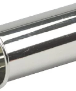 Esmeyer 1 X SCHNEIDER Gebäckfüllmaschine 2,0 L. -Schneider-Geschäft 19dae0c7 9e4b 4656 b457 ff360490e4a9 1