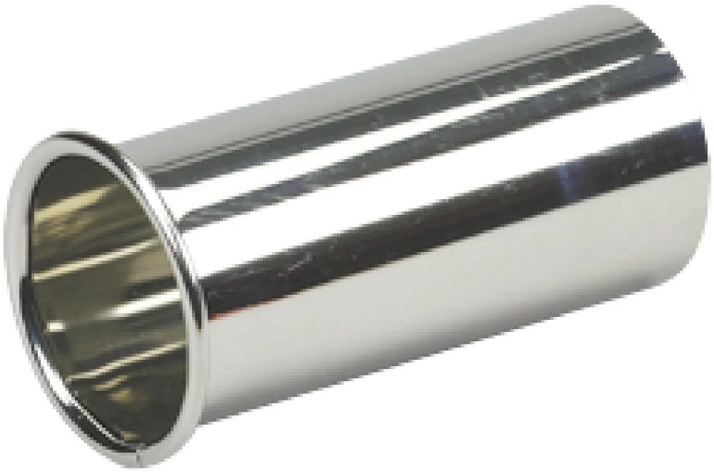 Esmeyer 1 X SCHNEIDER Gebäckfüllmaschine 5,2 L. 4 Esmeyer 1 X SCHNEIDER Gebäckfüllmaschine 5,2 L. – Bild 4