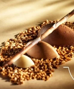 Contacto Antihaft-Backmatte Für GN 2/1 -Schneider-Geschäft 1a292dc0 9716 4d88 aaa7 692995ca9332