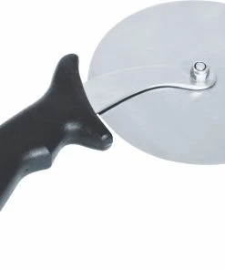 Schneider® Schneider - Spachtel, Edelstahl, H 170 X B 160 Mm Griff Hart (blau), Schwere Ausführung) -Schneider-Geschäft 1a338eae f586 4eae b3c4 c12ff9baf04b 2