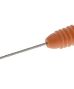 Null Profi Pralinengabel, Tunkgabel, Pralinenbesteck, Tauchgabel, Schokoladengabel Spirale, Pavoni SFP1 -Schneider-Geschäft 1a682627 eb16 4cd2 a7fe d39a45ccf5f0 1