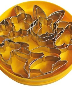 Null Circulon Muffinform Aus Karbonstahl Für 12 Muffins 13 Null Circulon Muffinform Aus Karbonstahl Für 12 Muffins -Schneider-Geschäft 1a6e8861 096e 4647 be26 d3ad599eca02 1