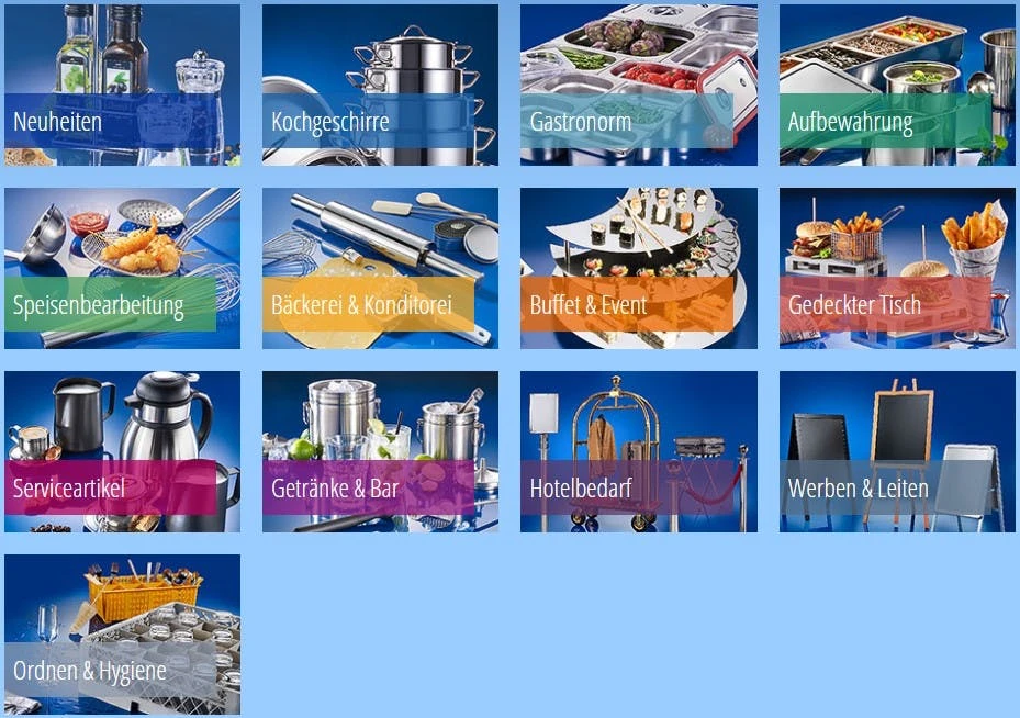 Contacto Ersatzdeckel Zu Kanne 5161 6 Contacto Ersatzdeckel Zu Kanne 5161 – Bild 6