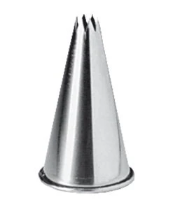 Null Muffinform Tulpe Grün Ø Boden 50 Mm, Höhe 55 Mm -Schneider-Geschäft 1a993d8f c982 4abf 817b 649796479d08 2