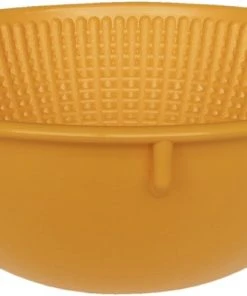 Esmeyer 1 X SCHNEIDER Brotform 1500 G. Rund Ø 250 Mm -Schneider-Geschäft 1aa572d5 2087 4797 b5e7 4194a7c165bb 1