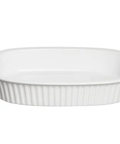 Hendi Ofenform Rustica, Rechteckig -Schneider-Geschäft 1abba73d af53 46e3 9ae6 6261006600b5