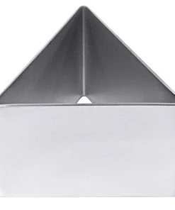 Contacto 4x Form, Dreieckig, 8,5 Cm -Schneider-Geschäft 1adf5779 f56b 4c66 a8cd 50686ee56c98 1