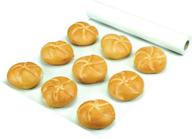 Null 500 Blatt Backtrennpapier GN 2/1 - 41 G/m² 4 Null 500 Blatt Backtrennpapier GN 2/1 - 41 G/m² – Bild 4