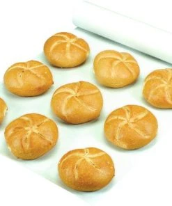 Schneider® Schneider - Backtrennpapier NON PLUS ULTRA 400 Mm X 200 M -Schneider-Geschäft 1b2cebed c2c0 4996 a30f 8cb7b5423105