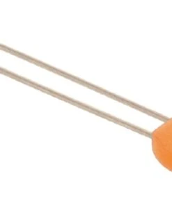 Null Schablone Silikon, Rund 26 Mm, Martellato, Chasil16 -Schneider-Geschäft 1b45023d f91d 4450 bedd a10eae99bc41 3