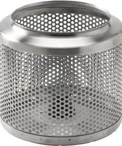 Null KBS Heizregister Für Unterbauten 80cm 9 Null KBS Heizregister Für Unterbauten 80cm -Schneider-Geschäft 1b57fc56 59ed 46e1 b277 60f5ec080c6e 6