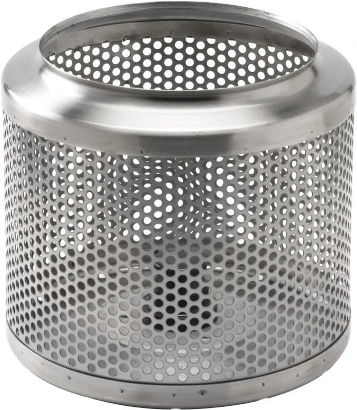 Null KBS Kassentisch Gastroline 1011 5 Null KBS Kassentisch Gastroline 1011 – Bild 5