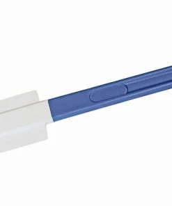 Esmeyer Schneider Stielschaber Extra Stabil -Schneider-Geschäft 1b66a528 e5bf 40c4 af7b 612520c24610