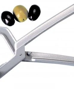 Contacto 2x Parmesanmühle 11 Contacto 2x Parmesanmühle -Schneider-Geschäft 1b8dfd41 9a2b 408e b423 6d05a262b971