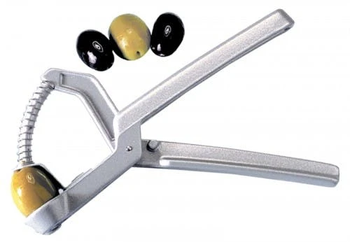 Contacto 2x Parmesanmühle 5 Contacto 2x Parmesanmühle – Bild 5