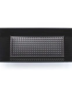 Null Edelstahl Rosenküchleform Rosen Backform Rosenküchle Blumenrosette Teigform -Schneider-Geschäft 1baf7a90 6c2b 4be0 a031 d2595e3c829f scaled