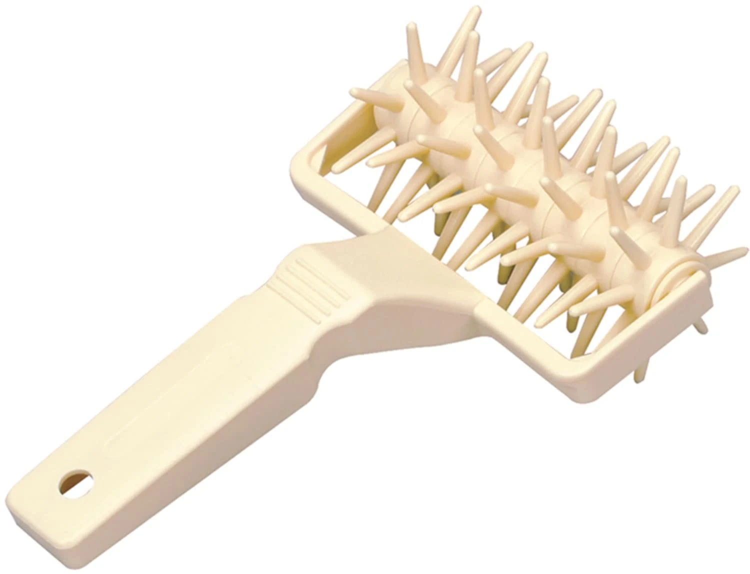 Hendi Stipproller, 210x77 Mm 4 Hendi Stipproller, 210x77 Mm – Bild 4