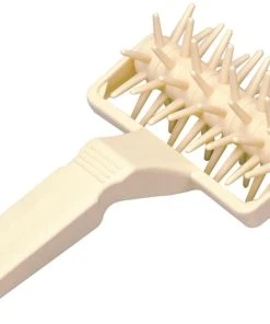 Schneider-Geschäft 17 Schneider® Schneider - Stipprolle 65 Mm, POM (Plastik)