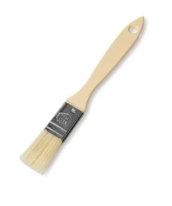 Null Matfer Bourgeat Backpinsel Naturborsten 2,5cm -Schneider-Geschäft 1c277568 4ac7 4faf b349 d329a8cb48fd 3