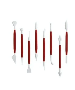 Stalgast Stipproller, Beige, Länge 6 Cm -Schneider-Geschäft 1c6d579f a99b 4b85 9616 84fe6a100a80 scaled