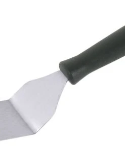 Contacto Kugelausstecher -Schneider-Geschäft 1c860ee1 b122 447b bffb 79f105bc5355 5