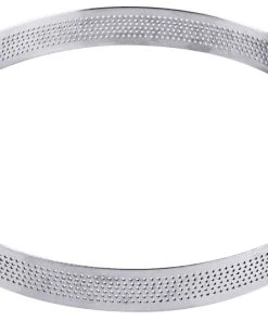 Contacto Tortenring, Perforiert 15 Cm -Schneider-Geschäft 1c8aa341 d7b4 42bb 924a 72126620192b