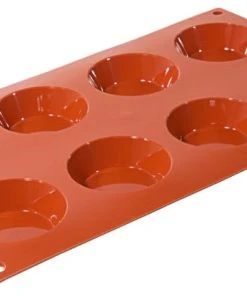 Contacto Backmatte Madeleine 6 Cm -Schneider-Geschäft 1cba4654 646f 462c 8874 b10bca5c0c44 1