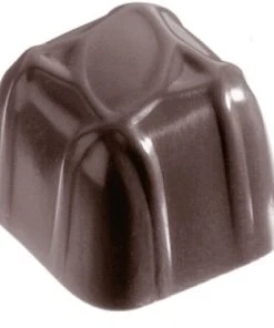 Esmeyer 1 X SCHNEIDER Schokoladen-Form 275x135 Mm 29x29x20 10 Esmeyer 1 X SCHNEIDER Schokoladen-Form 275x135 Mm 29x29x20 -Schneider-Geschäft 1cc326e7 93aa 4c65 8e2e 59d3d0576d3a 1