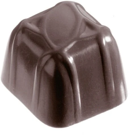 Esmeyer 1 X SCHNEIDER Schokoladen-Form 275x135 Mm 29x25x9 7 Esmeyer 1 X SCHNEIDER Schokoladen-Form 275x135 Mm 29x25x9 – Bild 7