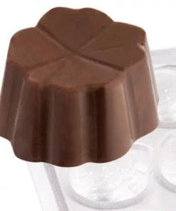 Contacto 2x Pralinenform Oval Mit Linie -Schneider-Geschäft 1cc8e1c1 7f22 4c18 bd28 83b8a98979f6 4