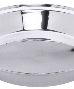 Contacto Brötchenteigdrücker Spirale -Schneider-Geschäft 1d5e9a76 6965 4bdf b77d c34b17fda6fe