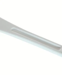 Schneider® Schneider - Stielschaber Silikon Klein Orange 210 Mm Lang, Mit Edelstahlstiel -Schneider-Geschäft 1d7cd7ba 0b4b 44eb b7c6 51182ebf060e 2