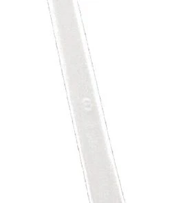 Esmeyer 1 X SCHNEIDER Marzipan-Modellierstab Nr. 11 Nr. 11 / No. 11 -Schneider-Geschäft 1e0bf2b6 8c74 4df5 a704 a71bced9510a 7