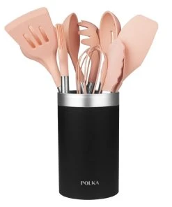 Utensilien Küchenutensilien Polka Excellence Force Cecotec 11 Utensilien Küchenutensilien Polka Excellence Force Cecotec -Schneider-Geschäft 1e1c3b19 2a96 4e67 9253 d9183a0b32b0 3