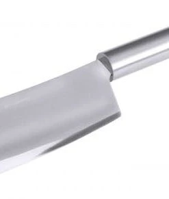 Contacto 6x Servierzange -Schneider-Geschäft 1e245e86 9aa4 4f12 9164 90cb88c3d94d 1